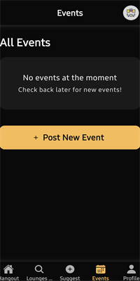 LBD App Screenshot 10